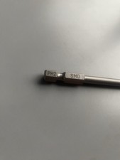 Hilti S-SY PH2 116/4 1/2”