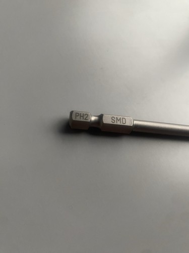 Hilti ph2 116 1 - s-sy, 1/2”