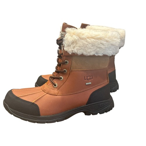 Ugg adirondack iii mens - adirondack,