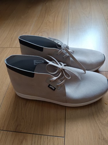 Native shoes men - shoes, 7