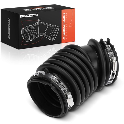 Premium air box intake - a-premium,