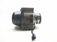 91-93 Suzuki GSX1100G GSX 1100 Alternator Generator