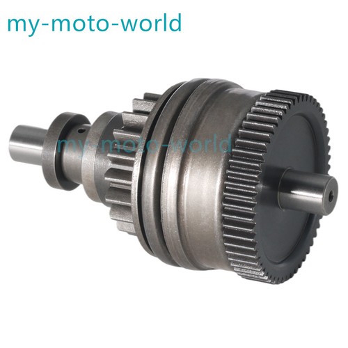 For yamaha starter - for,