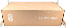EE TV Box Pro - 1TB 4K