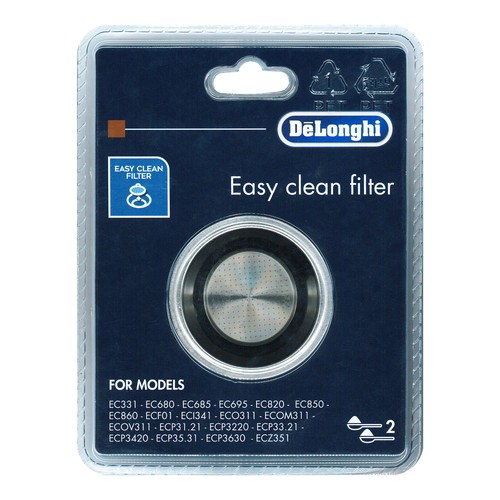 Delonghi 5513281001 ec680 - delonghi,