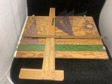 “Early 20th Century Fully