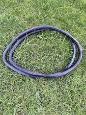 Seat Leon Front Inner Door