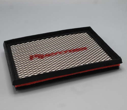 Pipercross air filter element - air,