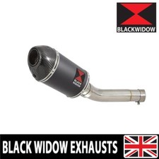 Street Triple 675 675R