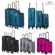 Bordlite Lightweight 8 Wheel