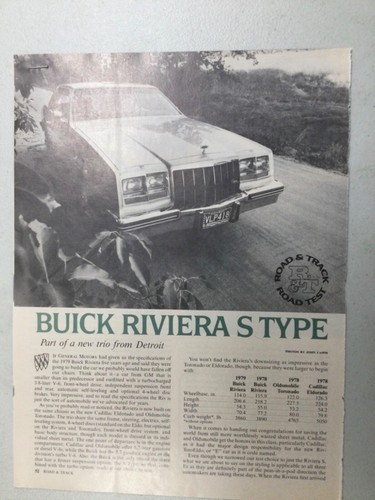 Rivierart51 article road test - article,