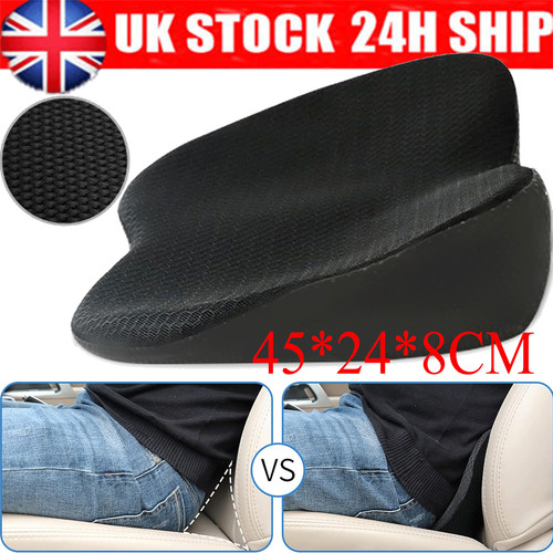 Memory foam thick - memory, car