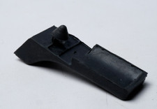 Fit Toyota Land Cruiser FJ40