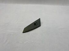 BMW 5 SERIES E60 03-07 REAR WINDOW SWITCH DRIVER SIDE RIGHT GENUINE 6940324