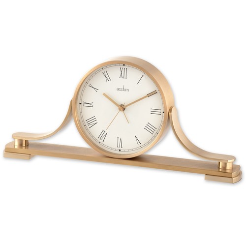 Acctim wardley mantel - acctim,