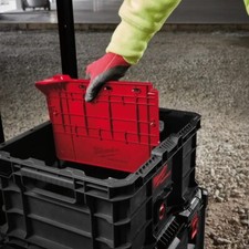 Milwaukee 4932480624 PACKOUT