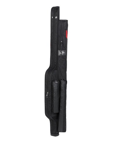 Daiwa tournament pro feeder - tournament,