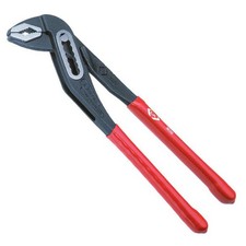 CK Tools Waterpump Plier 175