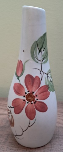 Vintage radford pottery - pottery, small