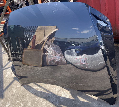 Volkswagen passat 2015 2019 - volkswagen, b8