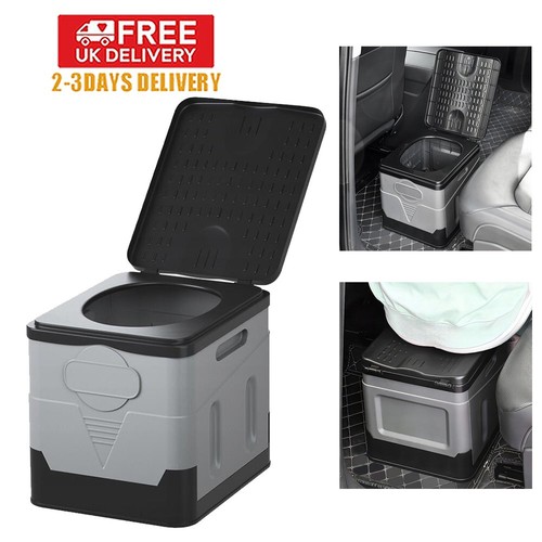 Portable folding camping - portable,