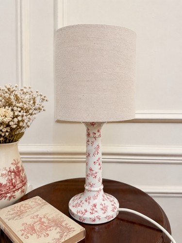 Vintage laura ashley - laura,