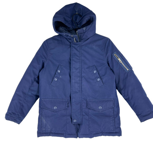 Polo ralph lauren - polo,