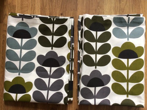 Pillowcases made new orla - 2,
