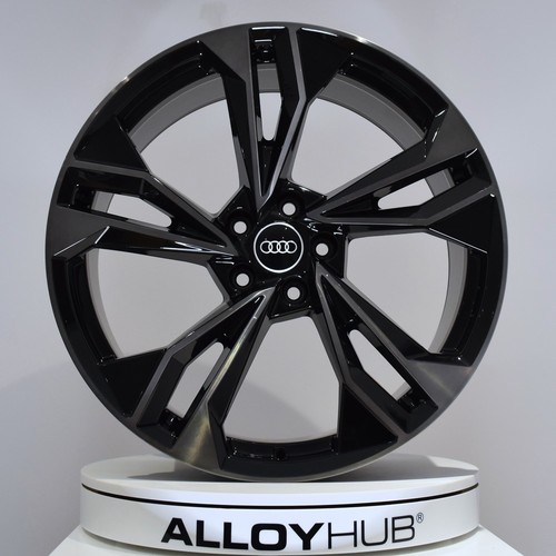 Genuine oem original factory - oem,