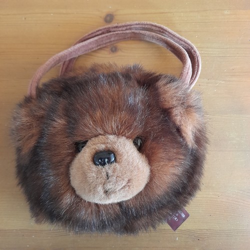 Bearington bear collection - bearington,