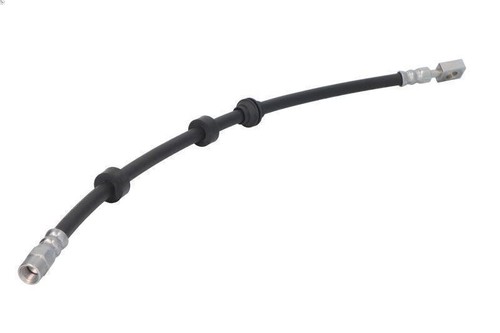 Brake hose trw phd934 - brake,