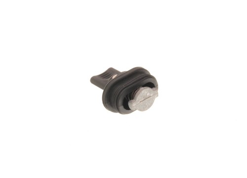 Fits motor drm02218 - dr.,