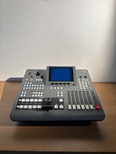 Panasonic AG-MX70E Digital