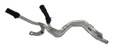 Vag water hose for Audi A3 S3