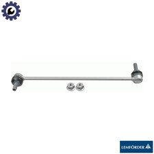 LINKCOUPLING ROD STABILISER