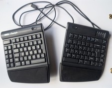 KINESIS Freestyle USB