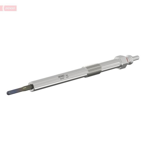 Denso glow plugs fits - denso,