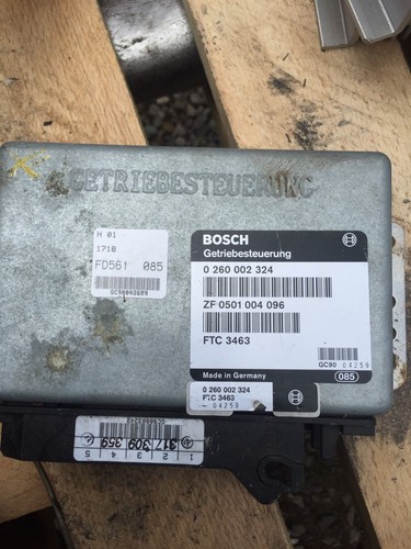 Range rover p38 0 - p38, 4.0