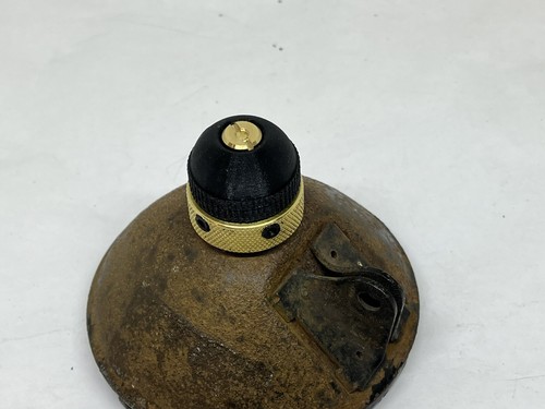 Switch searchlight bosch - switch,