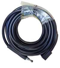 Lidl Parkside Pressure washer REPLACEMENT HOSE for Model Number PHD 135 D5