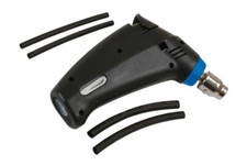 Laser 6848 Flameless Hot Air