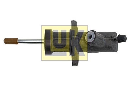 Luk clutch slave cylinder for - clutch,