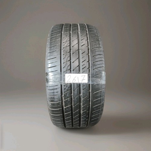 255 zr18 94w arivo - 94w, ultra