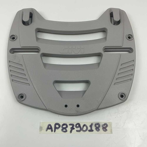 Givi ap8790188 top - ap8790188,