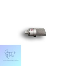 NEUMANN TLM103 Condenser