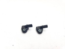 SEAT LEON MK3 5F AIRBAG CRASH IMPACT SENSOR 1 PCS 3Q0959351A