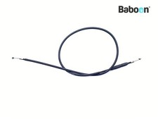 Choke Cable Yamaha XVS 1100 A