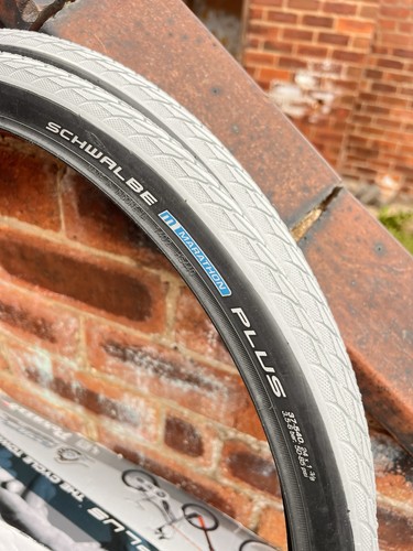 Schwalbe marathon plus hs440 - schwalbe,
