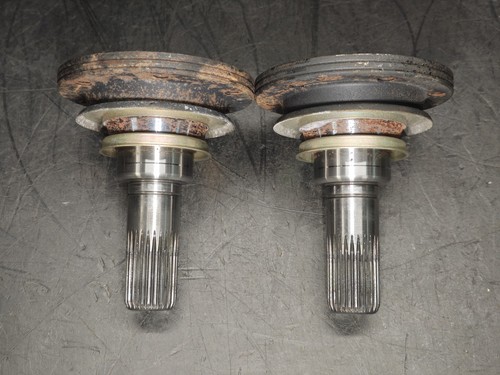 Bmw e36 z3m 6x94 - z3m,