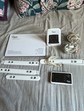 Tommee Tippee 1094S Digital